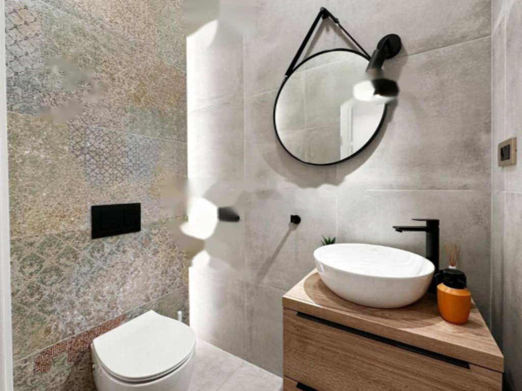 Wohnung in Opatija, Kroatien, 76 m² - Foto 7