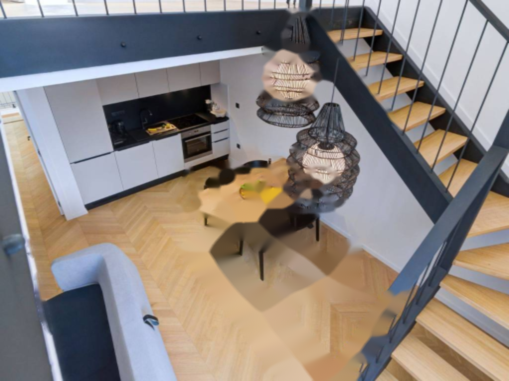 Appartamento a Opatija, Croazia, 127 m² - foto 9