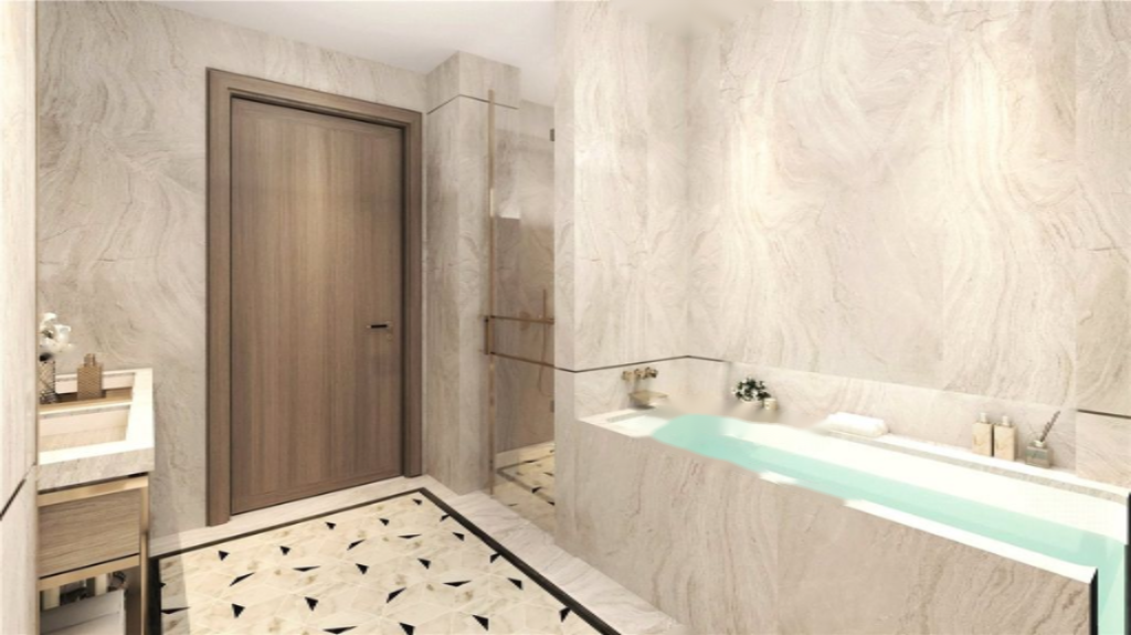 Flat in London, United Kingdom, 74 m² - picture 9