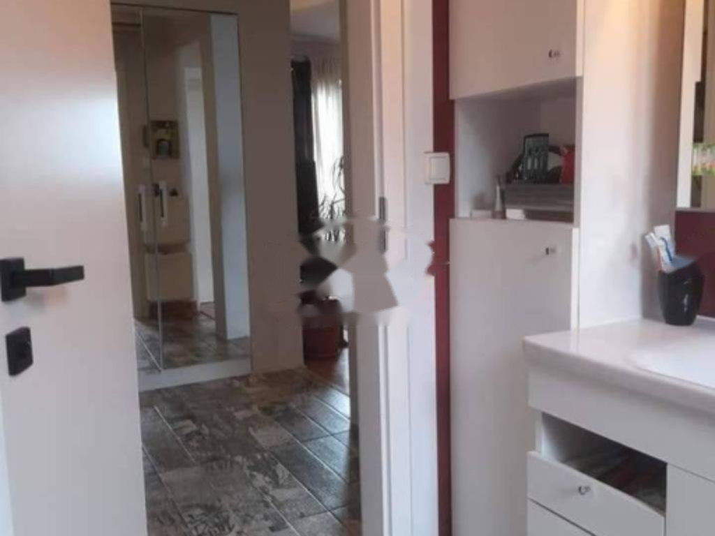 Piso en Opatija, Croacia, 54 m² - imagen 8