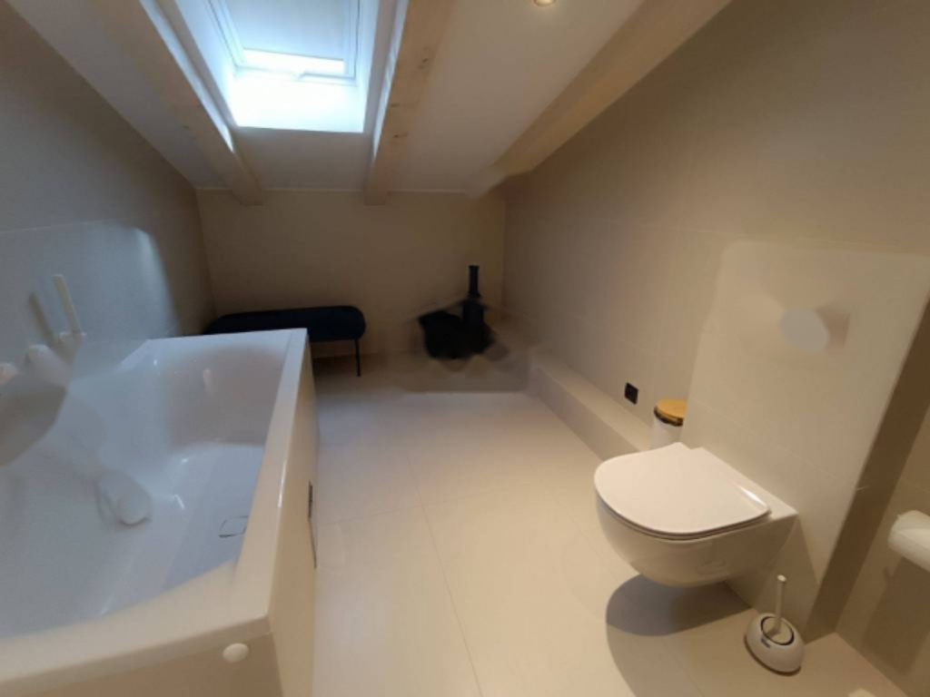 Piso en Opatija, Croacia, 118 m² - imagen 9