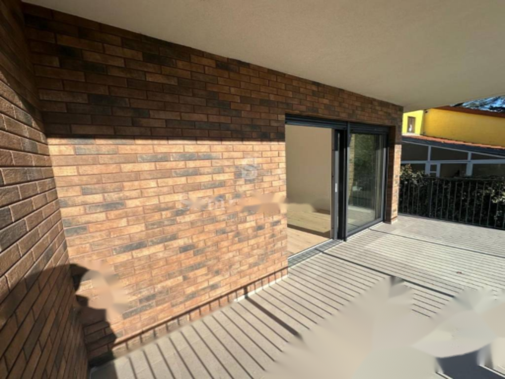 Wohnung in Opatija, Kroatien, 148 m² - Foto 9