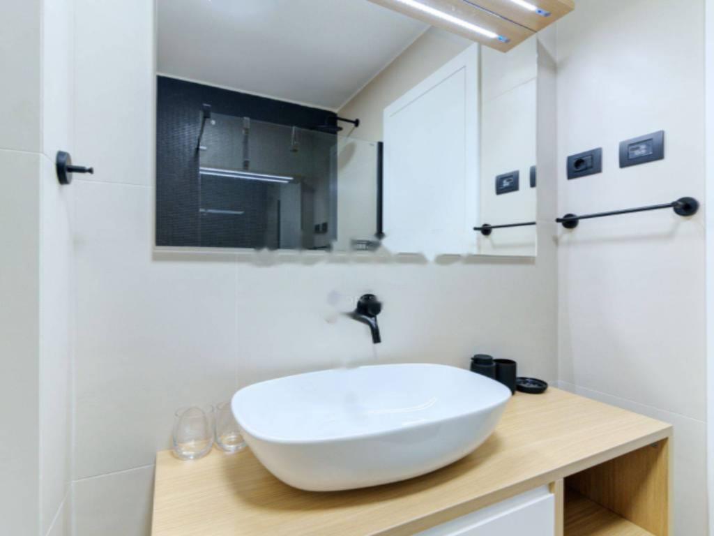 Flat in Opatija, Croatia, 177 m² - picture 9