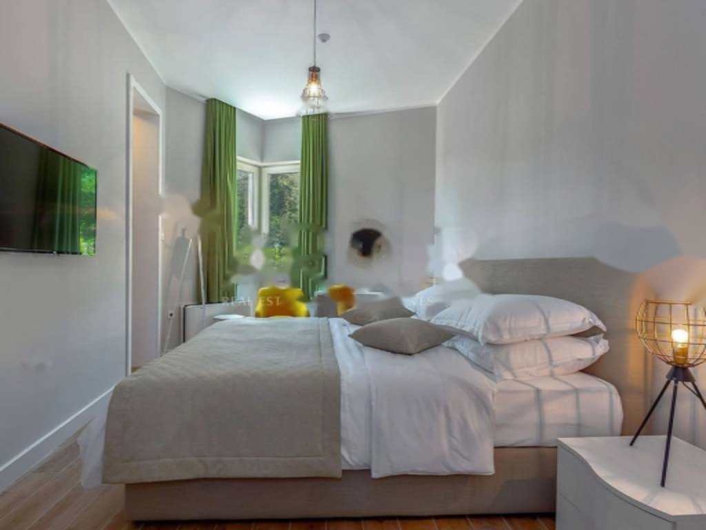 House in Opatija, Croatia, 400 m² - picture 9