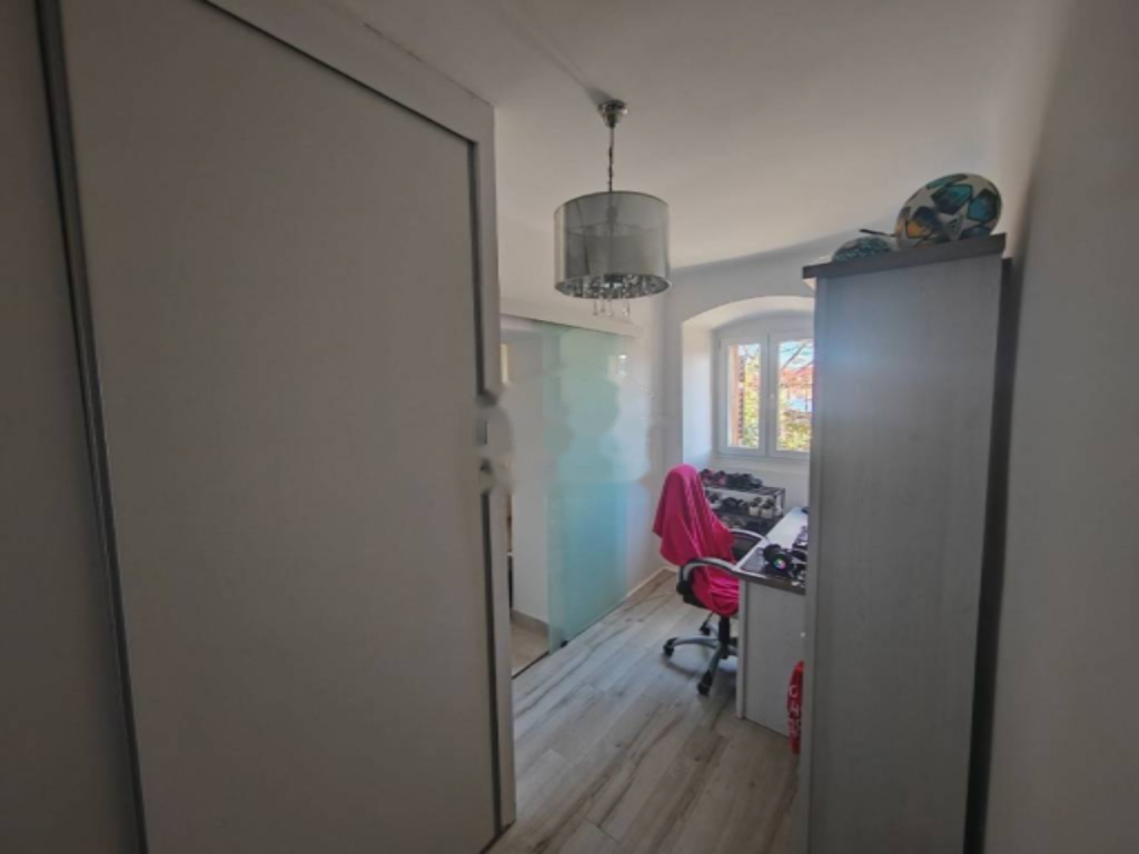 Appartamento a Opatija, Croazia, 87 m² - foto 9