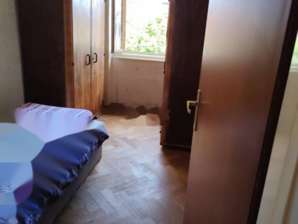 Wohnung in Opatija, Kroatien, 72 m² - Foto 9