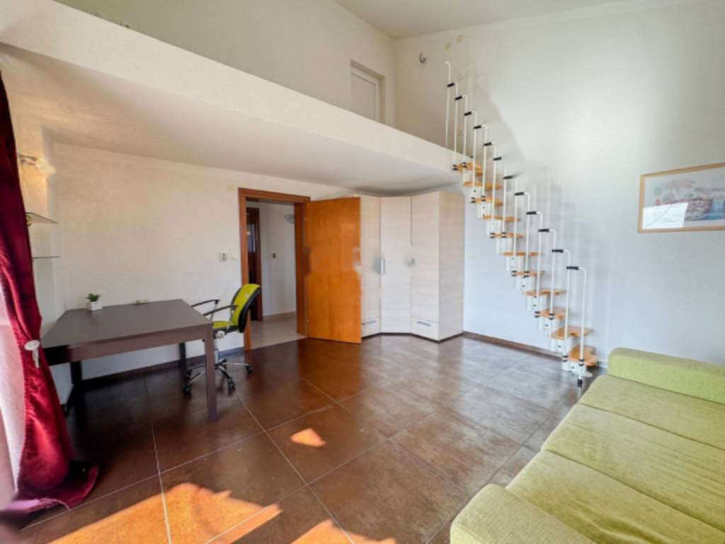 House in Opatija, Croatia, 120 m² - picture 9