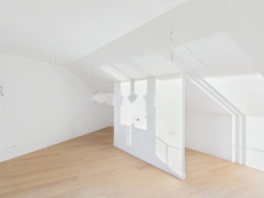 Haus in Opatija, Kroatien, 194 m² - Foto 9