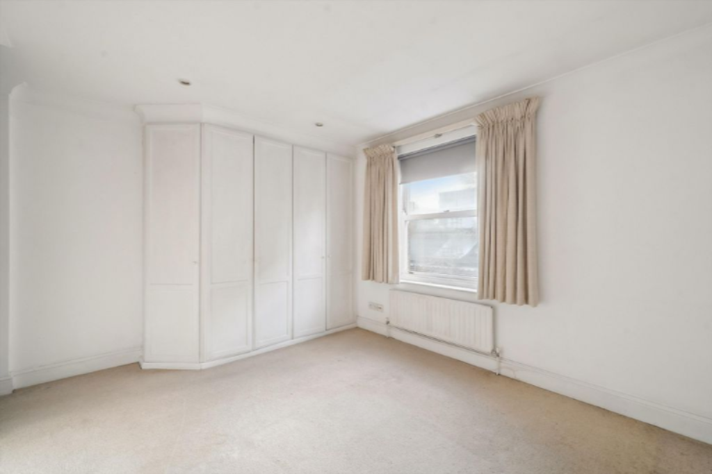 Flat in London, United Kingdom, 79 m² - picture 9