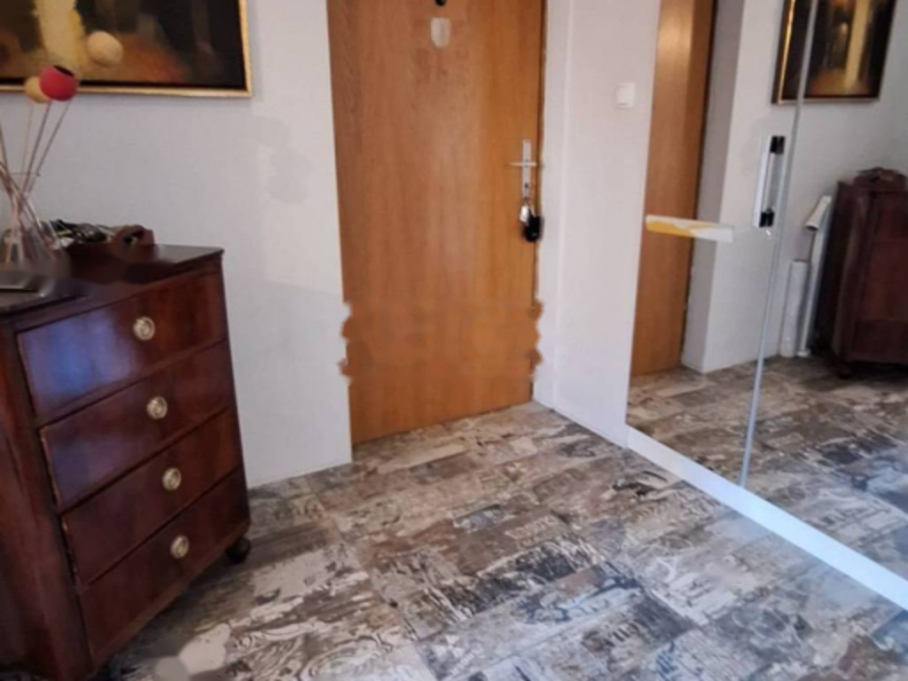 Piso en Opatija, Croacia, 54 m² - imagen 9