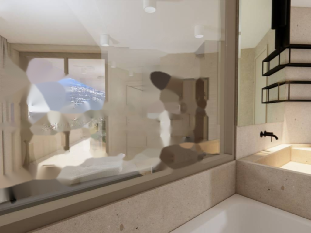 Appartement à Opatija, Croatie, 335 m² - image 9