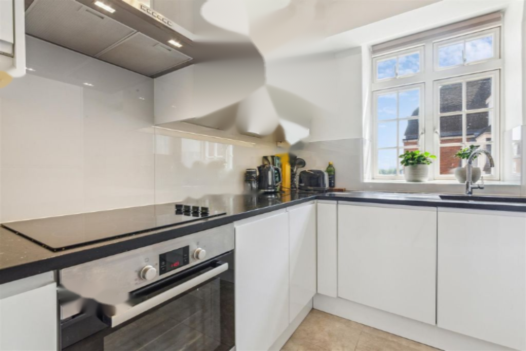 Piso en Londres, Reino Unido, 58 m² - imagen 9