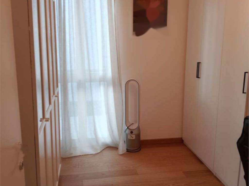 Piso en Gorizia, Italia, 80 m² - imagen 9