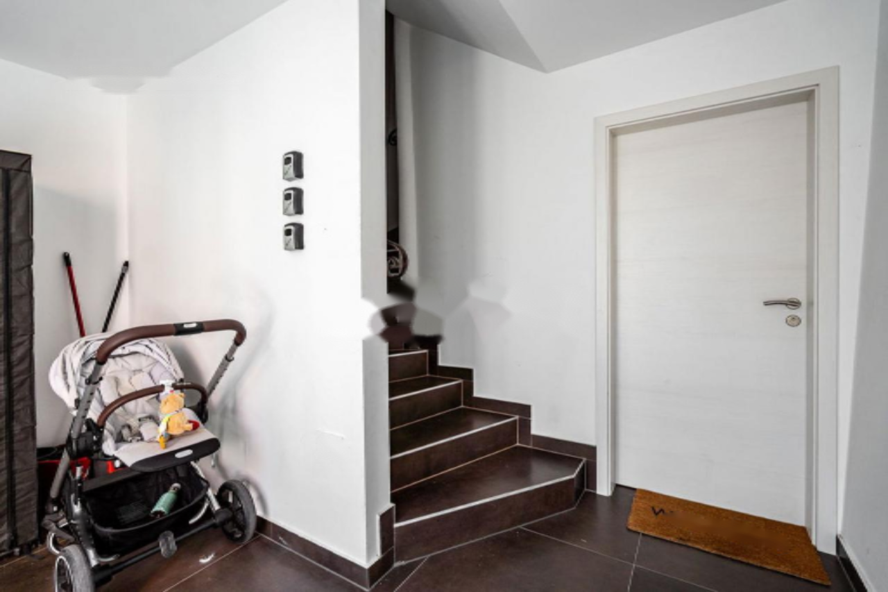 Flat in Koper, Slovenia, 42 m² - picture 9