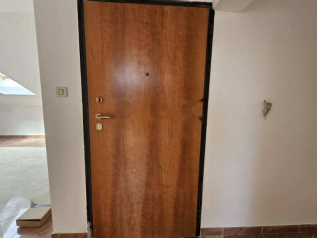 Appartamento a Opatija, Croazia, 125 m² - foto 9