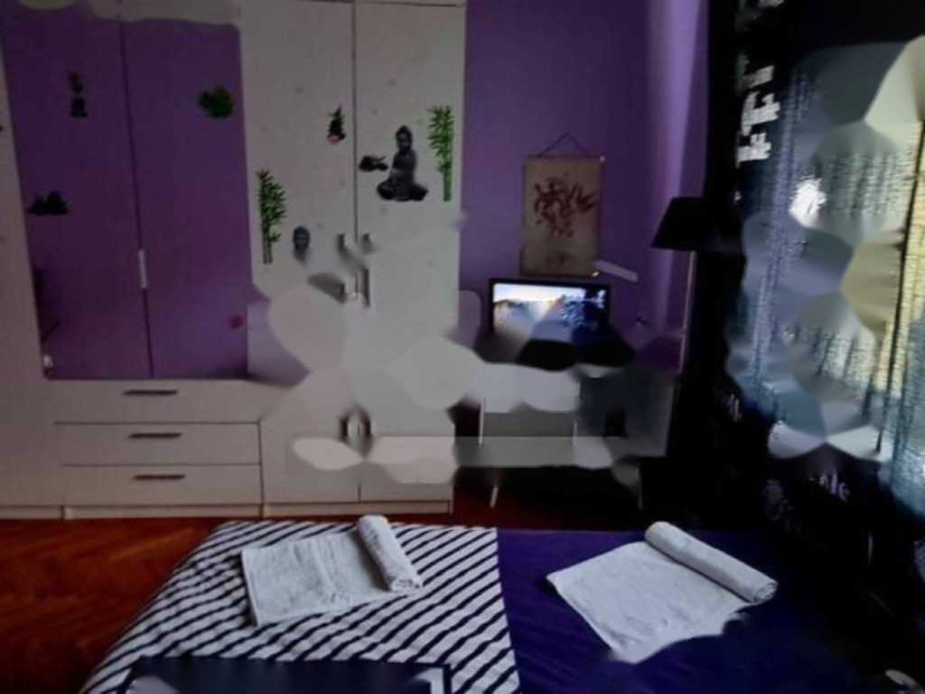 Appartement à Opatija, Croatie, 60 m² - image 9