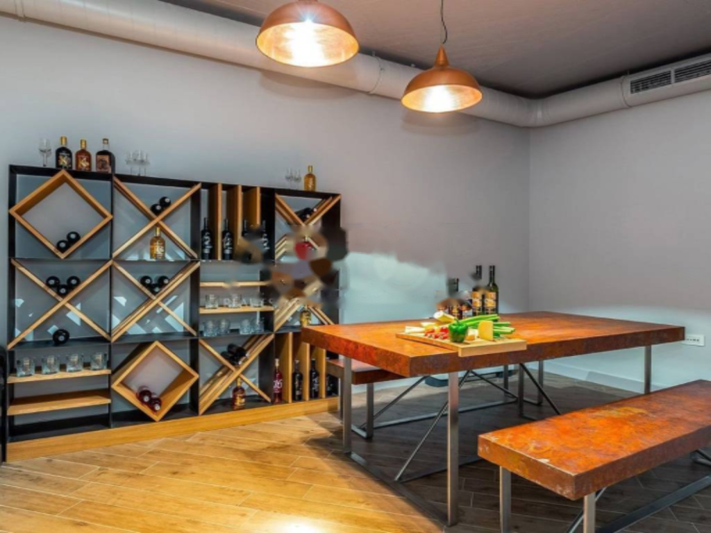 Haus in Opatija, Kroatien, 400 m² - Foto 9