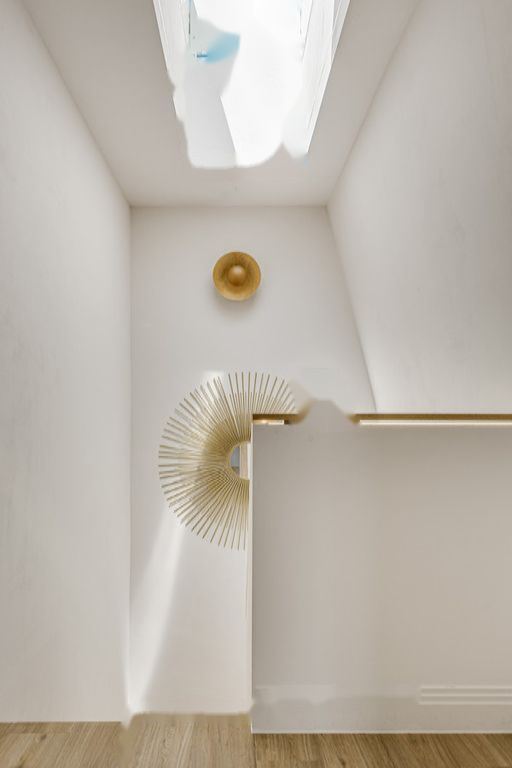 Wohnung in London, Großbritannien, 220 m² - Foto 9