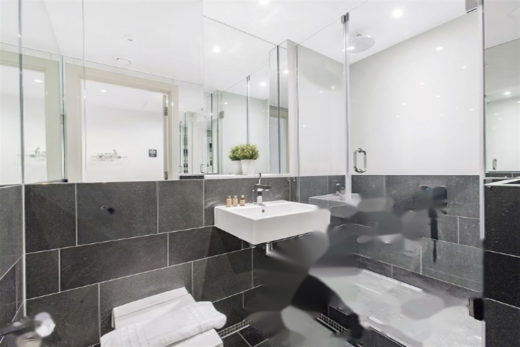 Flat in London, United Kingdom, 34 m² - picture 9