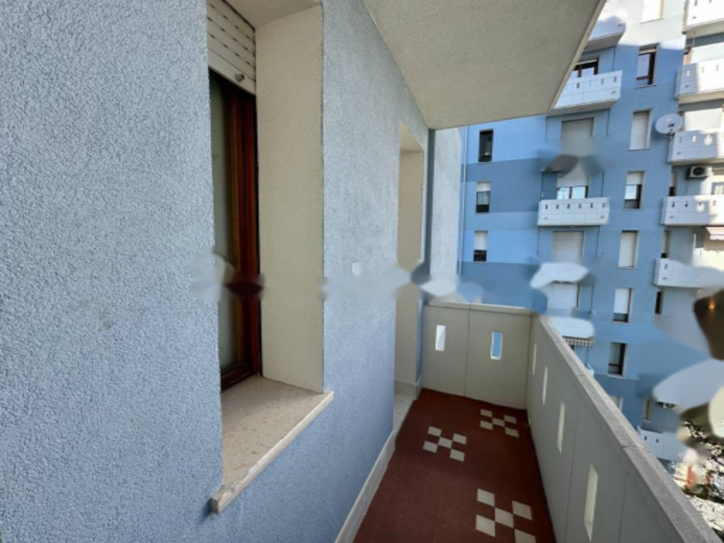 Appartamento a Gorizia, Italia, 121 m² - foto 9