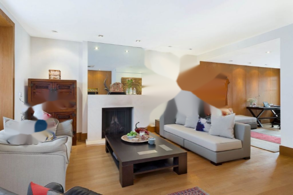 Appartement à Londres, Royaume-Uni, 114 m² - image 9