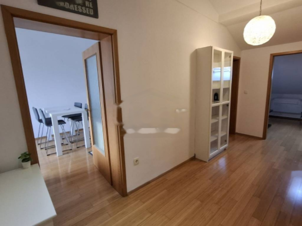 Piso en Opatija, Croacia, 77 m² - imagen 9