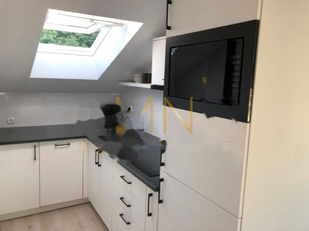 Maison à Opatija, Croatie, 505 m² - image 9