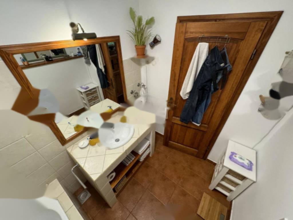 Appartamento a Opatija, Croazia, 118 m² - foto 9