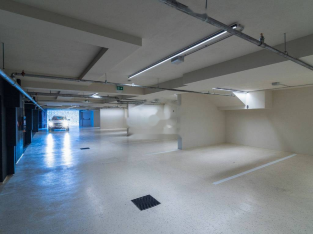 Appartamento a Opatija, Croazia, 83 m² - foto 9