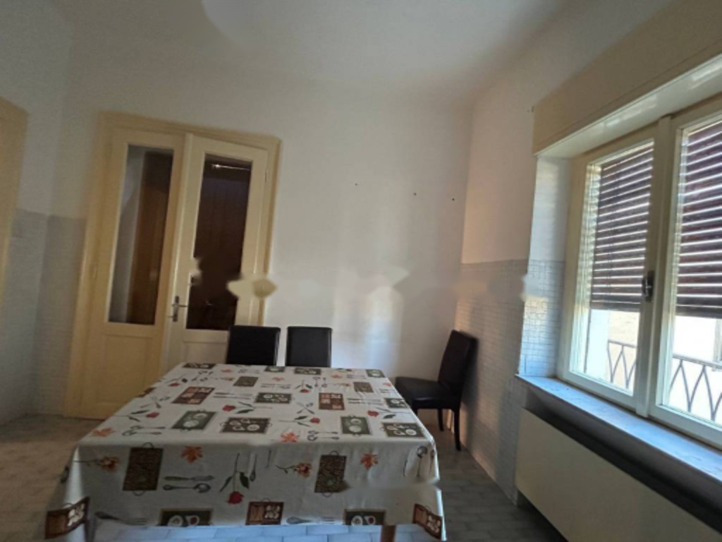 Piso en Gorizia, Italia, 115 m² - imagen 9