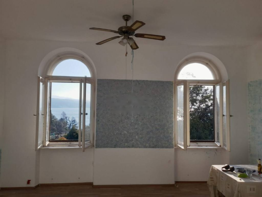 Appartement à Opatija, Croatie, 89 m² - image 9