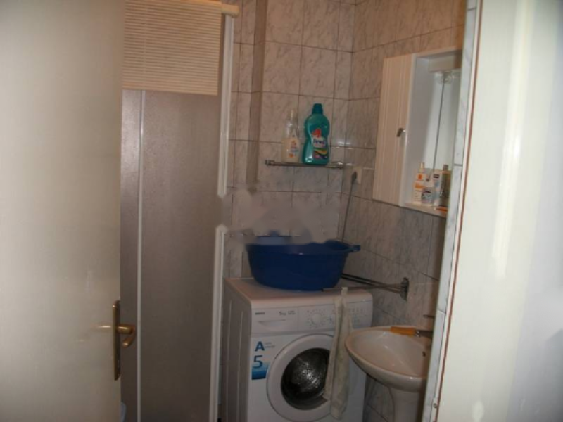 Wohnung in Opatija, Kroatien, 43 m² - Foto 9