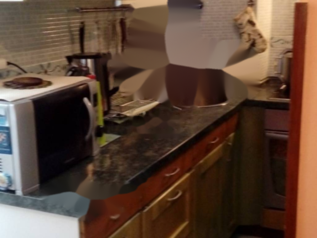 Appartamento a Opatija, Croazia, 47 m² - foto 9