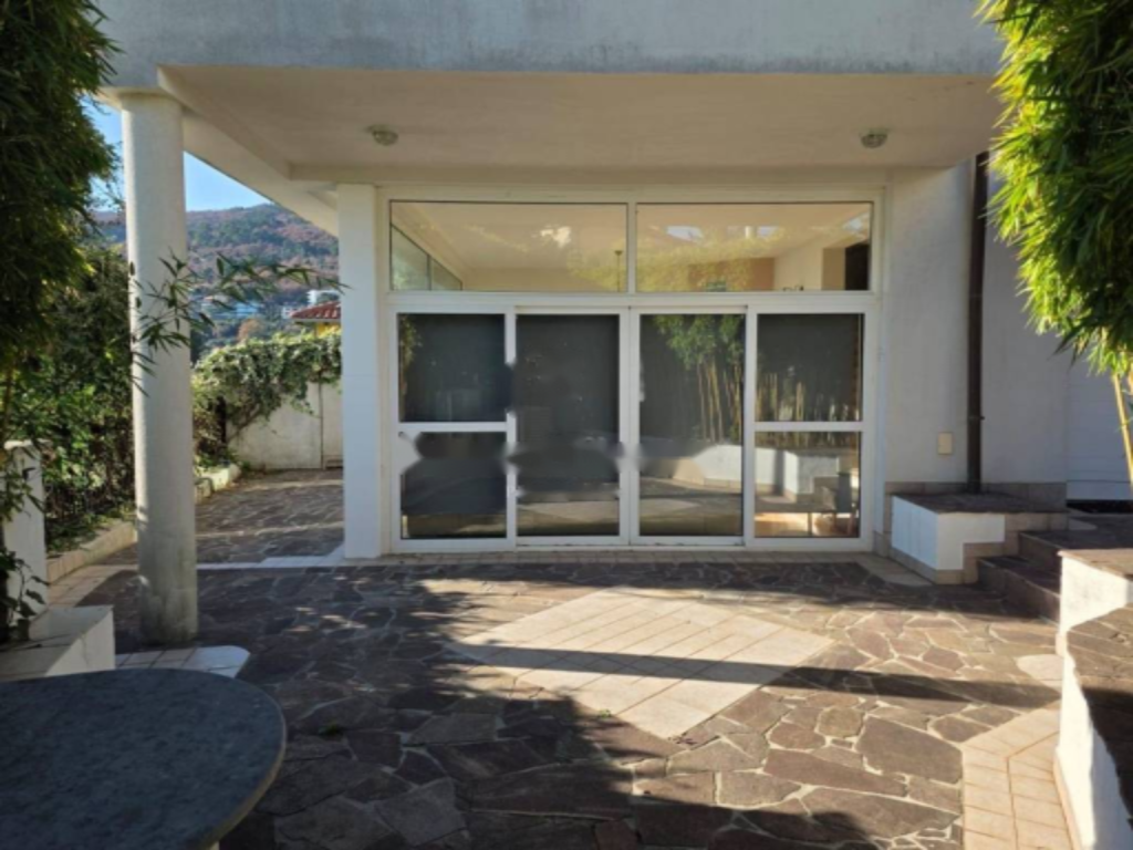 Appartamento a Opatija, Croazia, 147 m² - foto 9