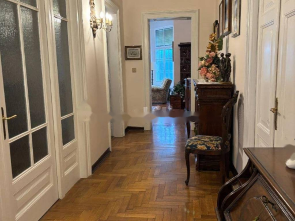 Piso en Gorizia, Italia, 157 m² - imagen 9