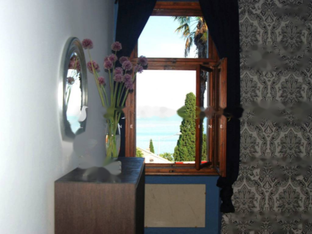 Flat in Opatija, Croatia, 90 m² - picture 9