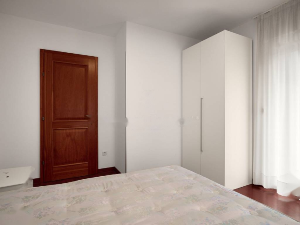 Flat in Opatija, Croatia, 74 m² - picture 9