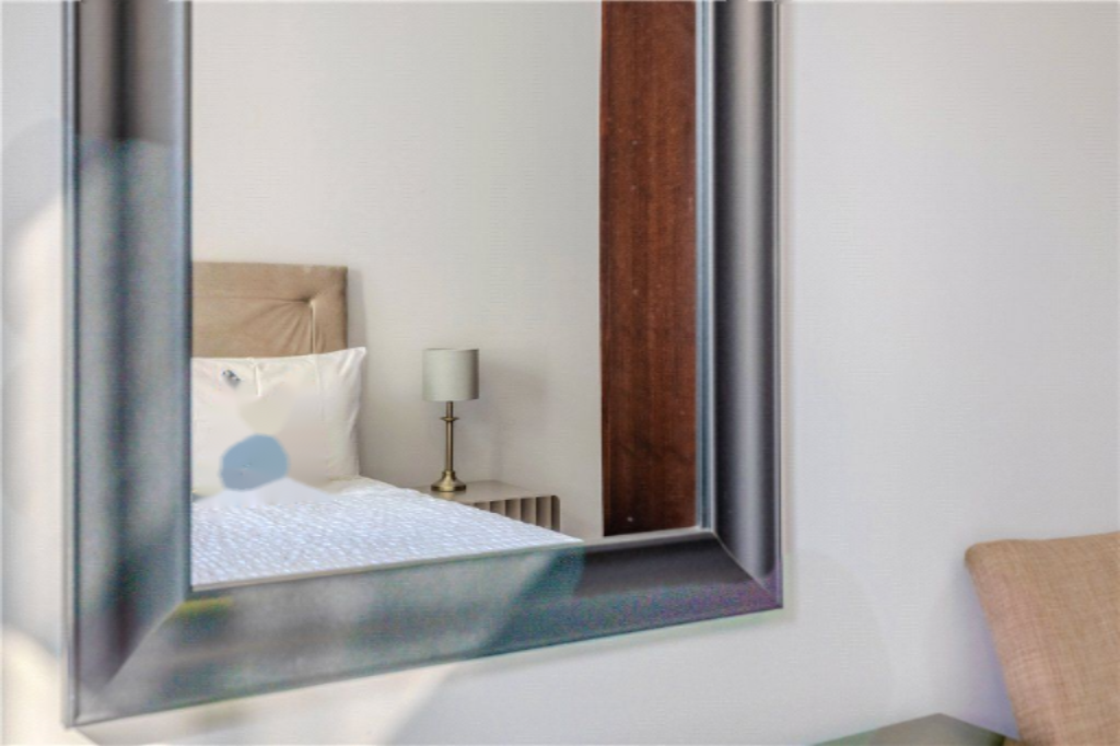 Piso en Londres, Reino Unido, 83 m² - imagen 9