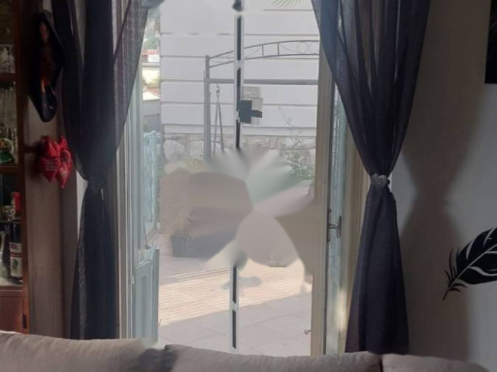 Wohnung in Opatija, Kroatien, 68 m² - Foto 9