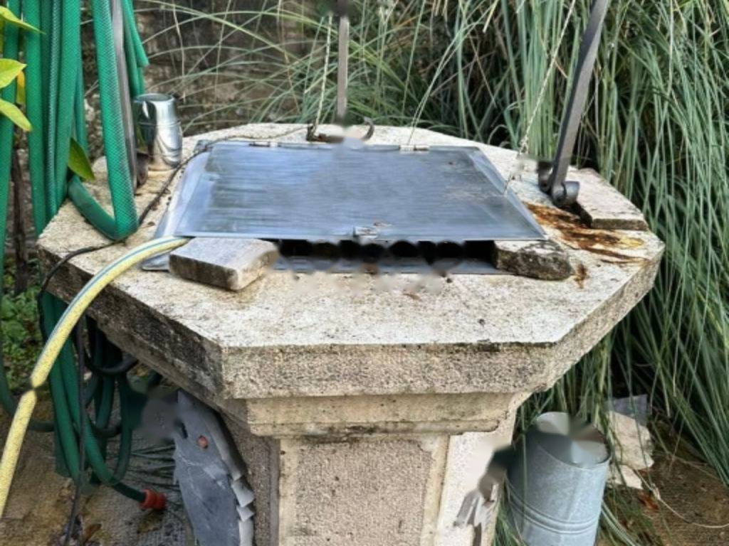 Piso en Opatija, Croacia, 78 m² - imagen 9