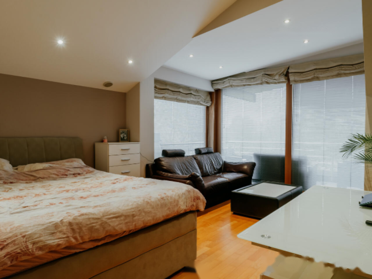 Casa a Lubiana, Slovenia, 350 m² - foto 9