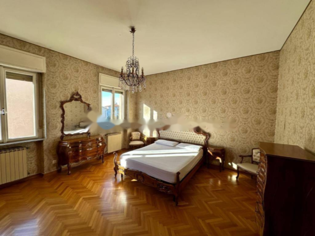 Piso en Gorizia, Italia, 151 m² - imagen 9