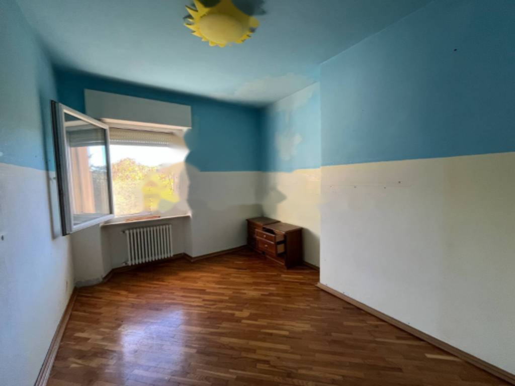 Piso en Gorizia, Italia, 108 m² - imagen 9