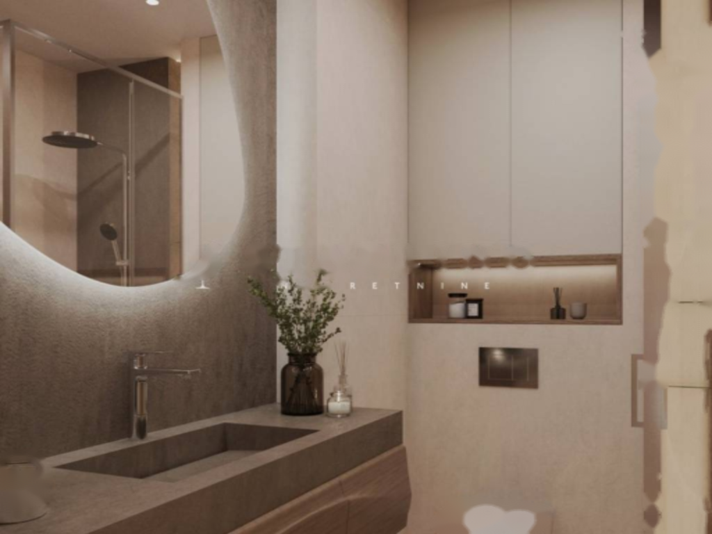 Appartement à Opatija, Croatie, 90 m² - image 9