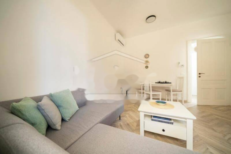 Appartamento a Opatija, Croazia, 55 m² - foto 9