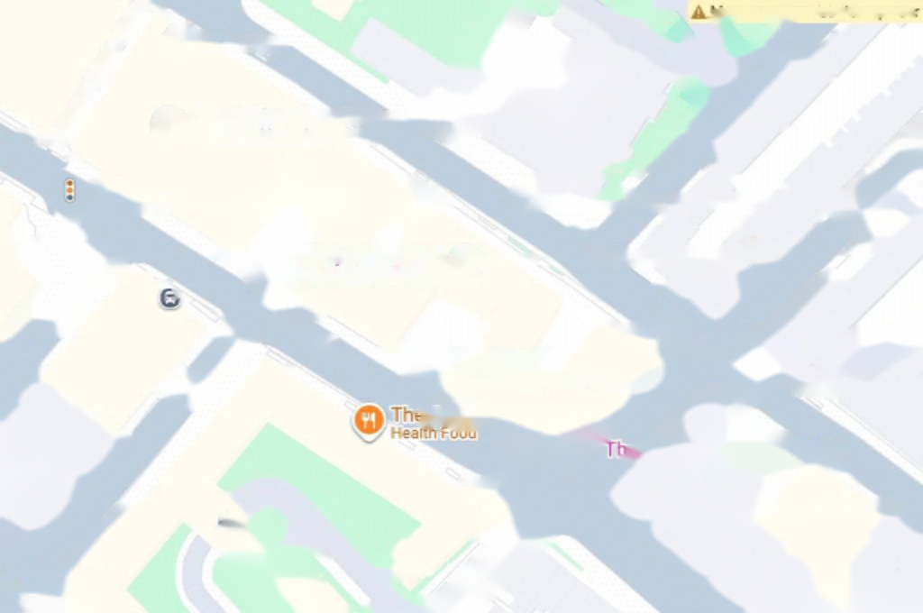 Appartement à Londres, Royaume-Uni, 33 m² - image 9