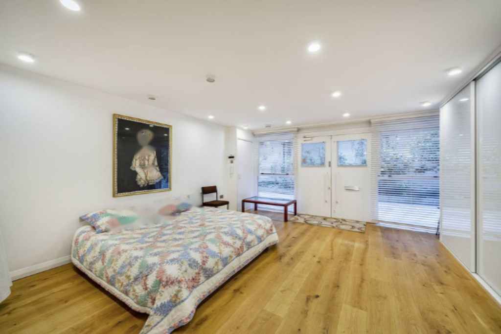 Appartement à Londres, Royaume-Uni, 99 m² - image 9