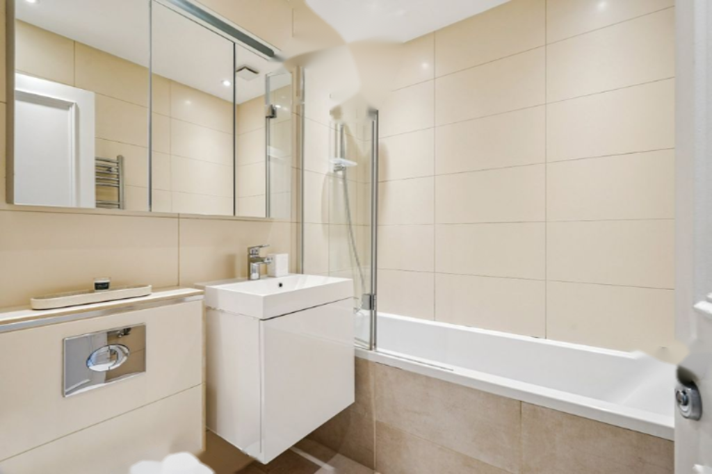 Appartement à Londres, Royaume-Uni, 56 m² - image 10