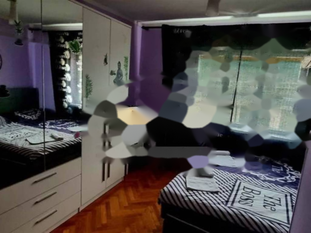 Appartement à Opatija, Croatie, 60 m² - image 10