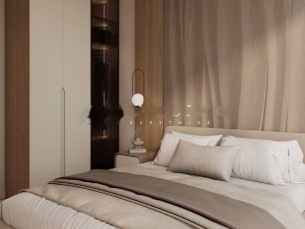 Appartement à Opatija, Croatie, 90 m² - image 10